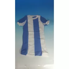 Antigua Camiseta Seleccion Argentina ' Año 1960