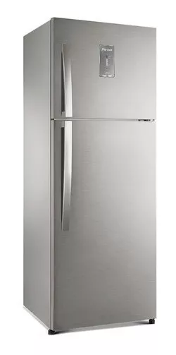Refrigerador Fensa Advantage 5300e 2 Puertas 320 Litros