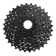 Cassette Piñon Bicicleta Sunrace M55 8 Velocidades