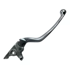 Palanca Manija Freno Benelli Tnt 300 302 600 Leoncino Tnt25