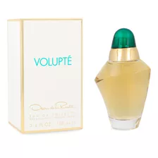 Volupte 100ml Edt Spray