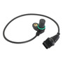 Sensor De Flujo De Aire Para Bmw 323ci 323i 325i 328i . BMW 325 CI