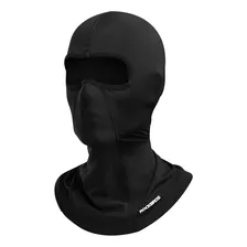 Pasamontaña Balaclava Cicla Sub Moto Protección Uv Rockbros