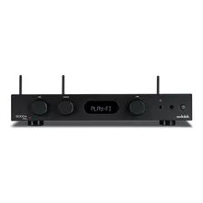 Audiolab 6000a Play Amplificador Streaming Dac - Audionet