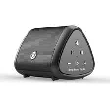 Xdobo Bmtl Try&go Mini 15w Bt Audio Home & Outdoor Riding Pl