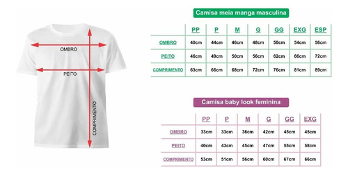 Imagem 3 do carrossel