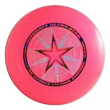 Disco Volador Ultimate Sportdisc De 175 G