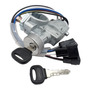 Espejo Mazda Allegro Con Cable Negro Der 2000 Adelante Twn Mazda B 2000