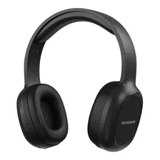 Auricular Telefunken Tfh500 Bluetooth