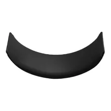 Headband Cabeça Para Sony Cechya 0083 Gold Wireless Ps3 Ps4