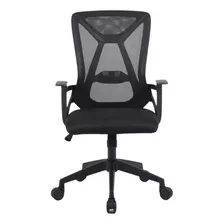 Cadeira Diretor X-work - Conforto E Versatilidade