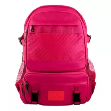 Mochila Para Laptop 15.6 - 17 Nomad Perfect Choice