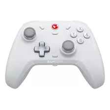 Controlador Joystick Gamesir T4 Cyclone Bluetooth 