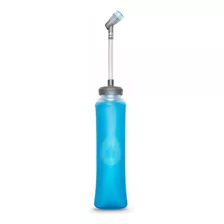 Botella Softflask 600ml