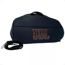 Bolsa Case Capa Para Jbl Boombox 1 2 3 Bolso Alça Resistente