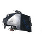 Caja De Direccion Hidraulica Mazda Cx-7 2007-2012 2.3 Y 2.5