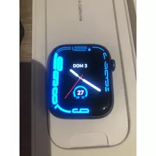 Apple Watch Serie 7 Gps