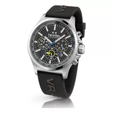 Reloj Tw Steel Vr46 Modelo Tw938