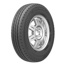 Llanta Acenda 195/75 R16 Ca100