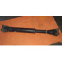 Flecha Cardan Trasera Toyota Fj Crusier 4x4 4.0 2007-2014