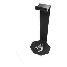 Suporte De Mesa Para Fone De Ouvido Headphone Headset