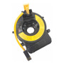 Defensa Bomper Delantero Para Kia Picanto Morning 2008-2011 Kia Ceed