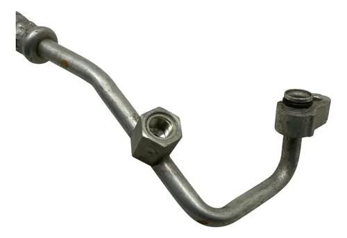 Mangueira Ar Condicionado Honda Civic G10 2.0 4453207090 3