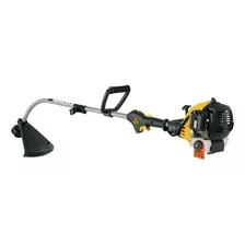 Desbrozadora Gasolina 25cc 1hp 17'' De Corte Pretul Des-25p