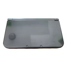 Consola Nintendo New 3ds Xl