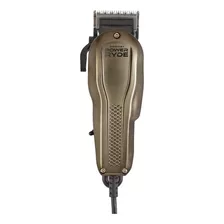 Maquina Profesional Para Corte De Cabello Gamma+ Power Ryde