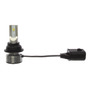 Led Luz Baja 10000lm H11 6000k Dodge Ram Ao 2009 A 2012