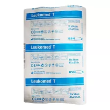 Leukomed® T Apósito 11cm