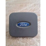 Funda Cubrevolante De Cuero Ford Tempo 1993 - 1994