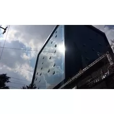 San José Insurgentes, 370m2, 5 Estacionamientos, Vigilancia, Excelente Ubicación