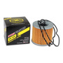 Filtro Aire Lavable K&n 33-2400 Volvo Xc90 Volvo 460 GLT