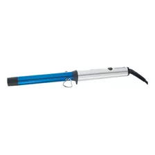 Modelador Blue Nano Titanium Babyliss Pro 25mm By Roger