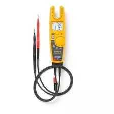 Comprobador Electrico Fluke T61000 Con Tecnologia Fieldsen