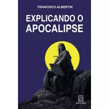 Explicando O Apocalipse