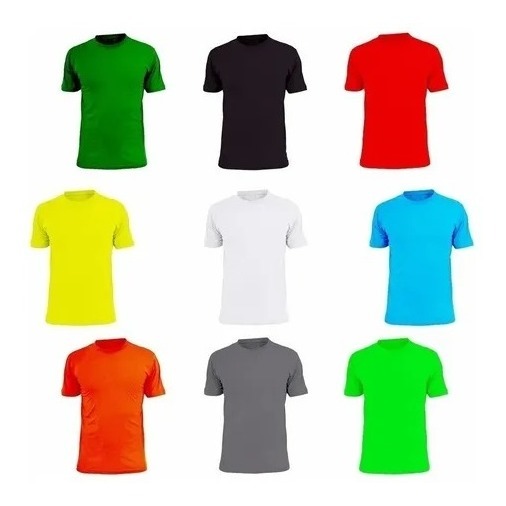 Camiseta Del Club Sportivo Italiano Nueva Original Talle L - Avisos en  Deportes y Fitness