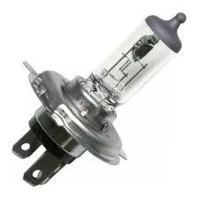 Bombillo Para Farola H4 Moto Hs1 12v/35/35w