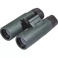 Firefield 10x32 Emissary Binoculars (green)