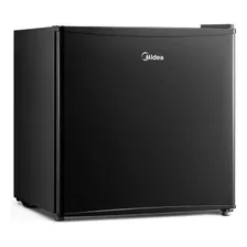 Midea Whs-65lb1 - Refrigerador Compacto De Una Sola Puerta .