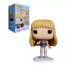 Taylor Swift Custom Funko Pop The Eras Tour