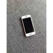 iPhone SE 64gb