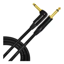  Pies Gotham Gac Ultra Pro Premium Low Cap Pf F Cable...