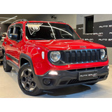 Jeep Renegade 1.8 16v Sport 2019