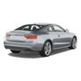 Bomba Freno Audi S5 4.2l 4163cc V8 08-12 Audi S5