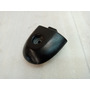 Base Facia Derecha Renault Kangoo Express 09-16 1.6l Tm 4cil