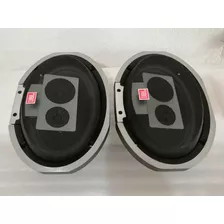 Bocinas Jbl 6x9, T545 