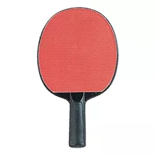 Champion Sportsrubber Face Plastic Table Tennis